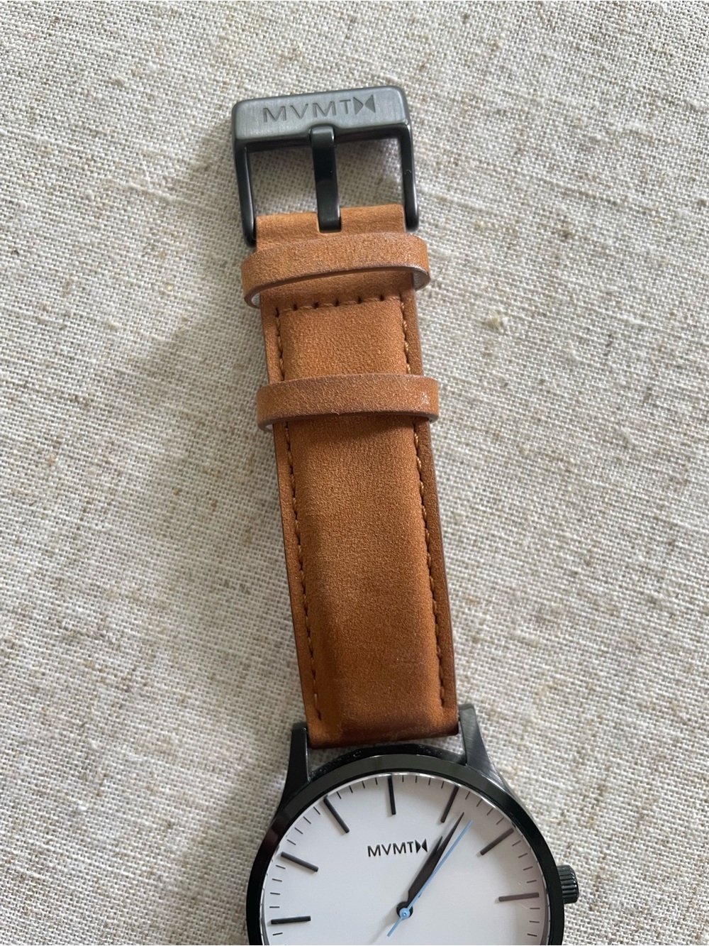 MVMT Watch - Picture 3 of 13